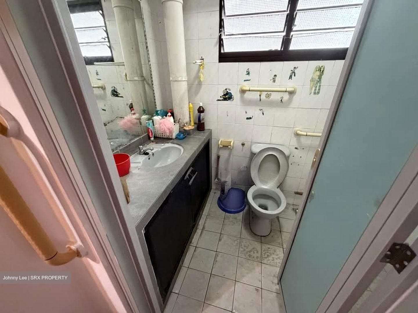 Blk 614 Woodlands Avenue 4 (Woodlands), HDB 4 Rooms #588894411